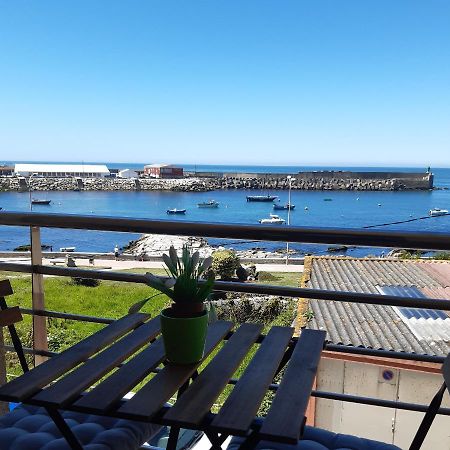 Apartamento Reguino Al Mar 阿瓜尔达 外观 照片